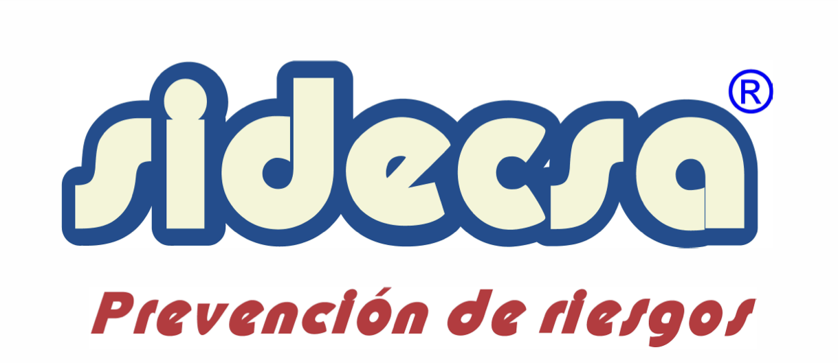 SIDECSA